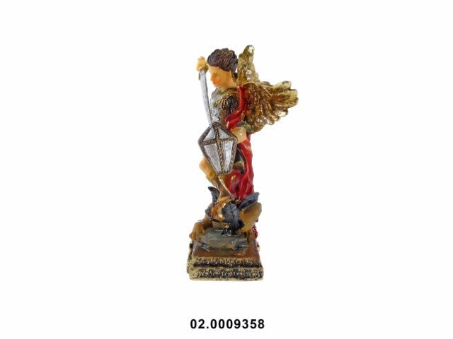 MARFINITE -SAINT MICHAEL