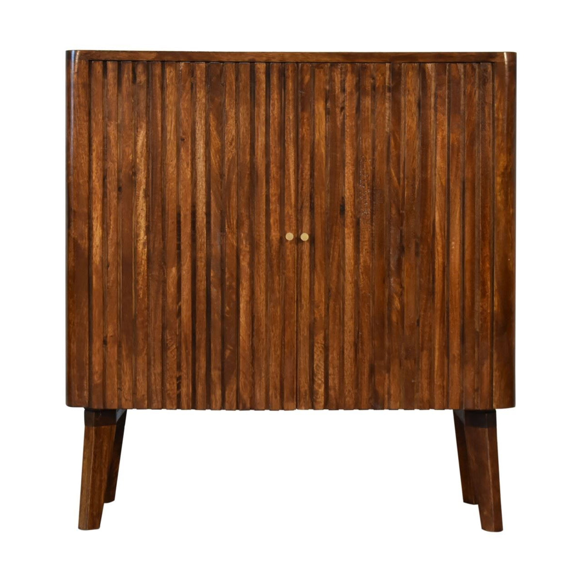 Artisan Reeve Cabinet
