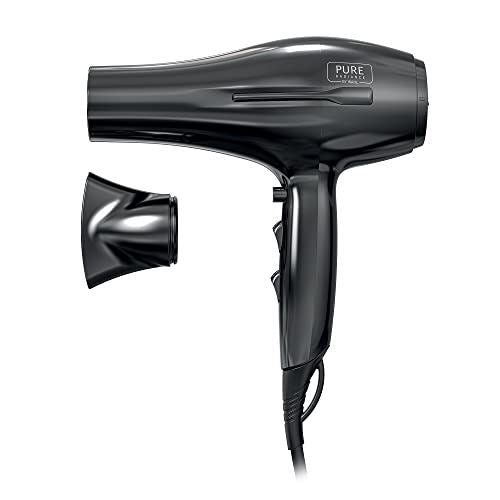 WAHL Pure Radiance 2000W Ionic Hair Dryer