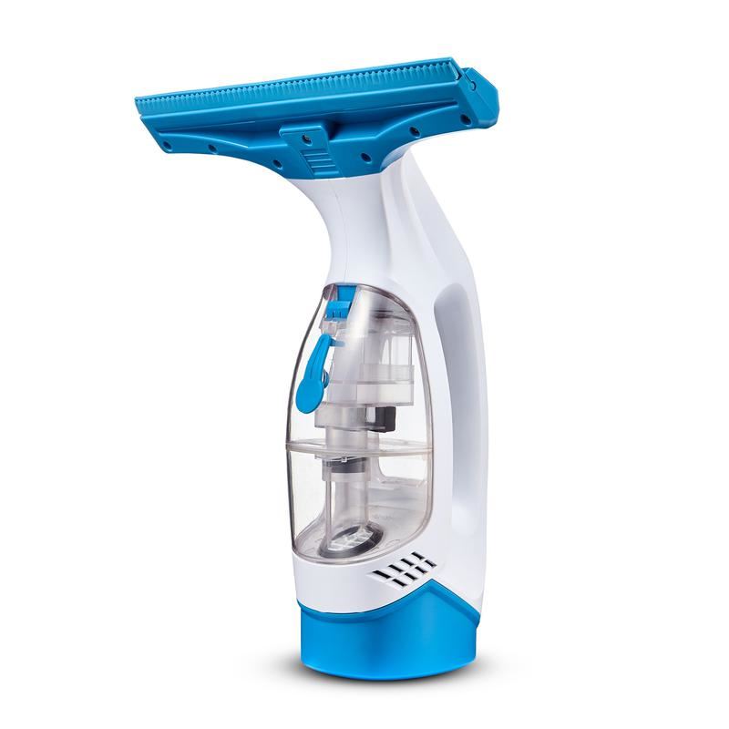 Tower TWV10 Cordless Window Cleaner Vacuum