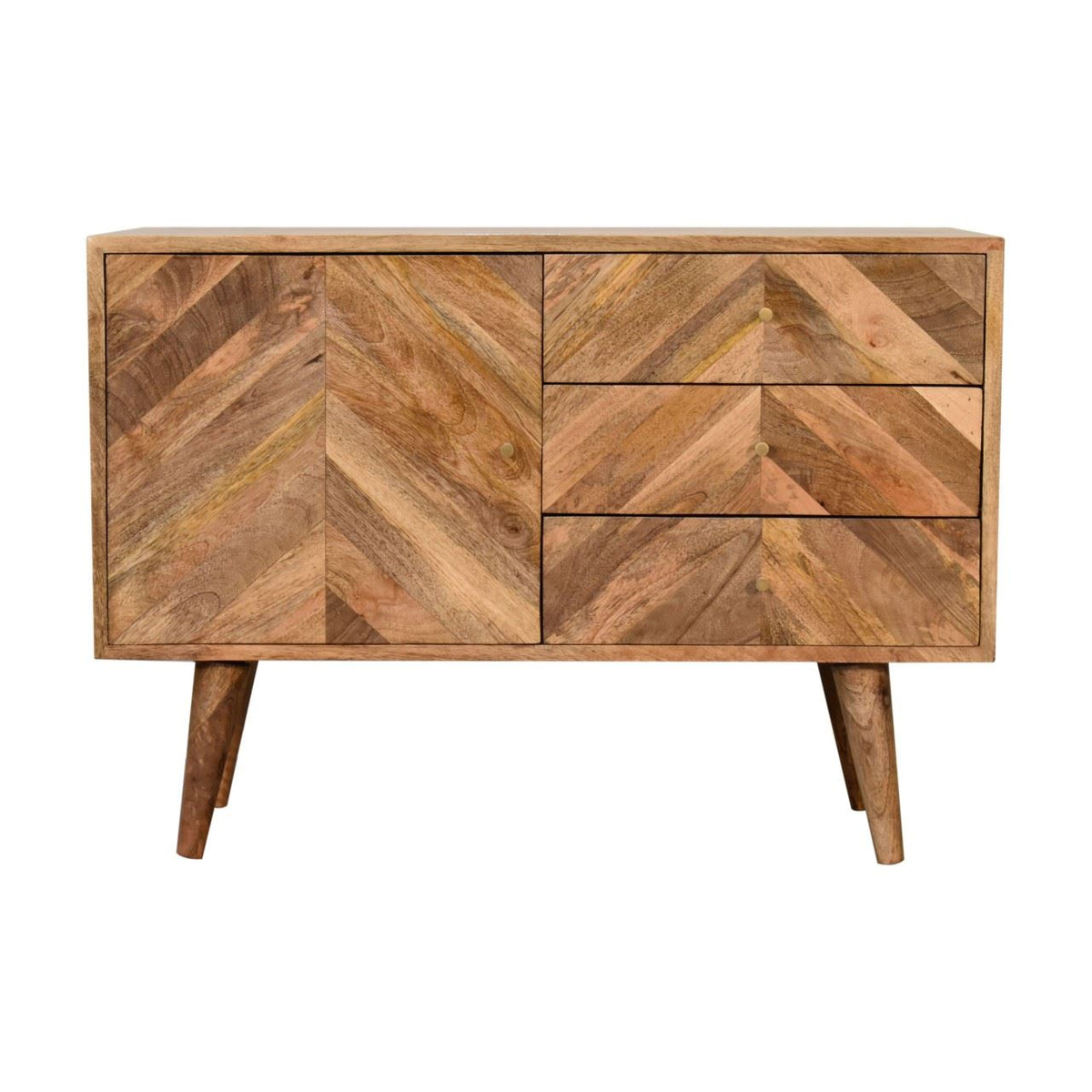 Artisan Muna Sideboard
