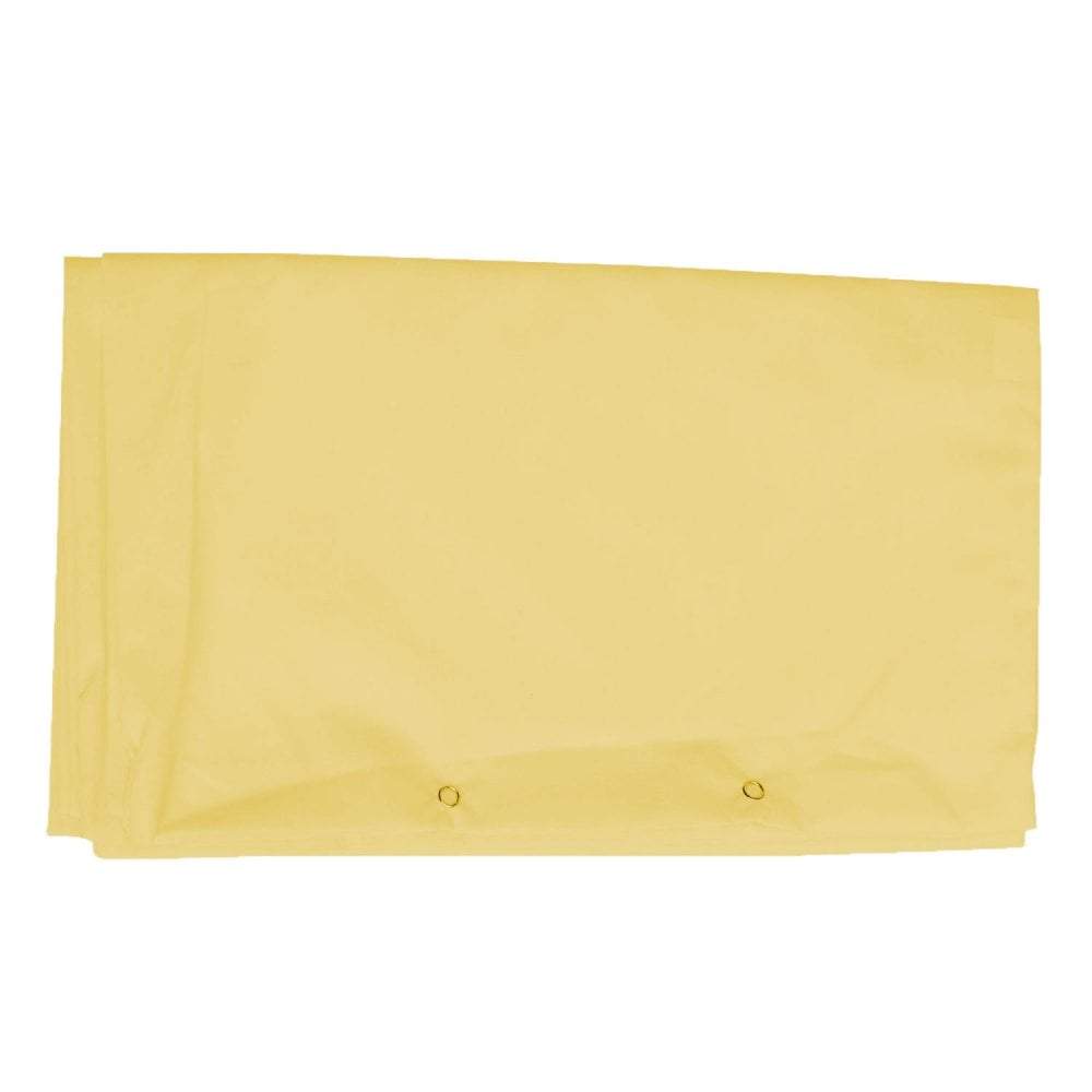 Stillkissenbezug 12 ft – Buttercup Cream
