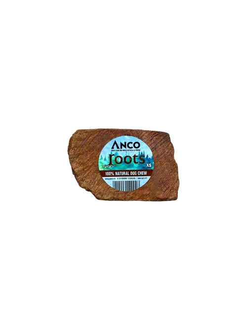 Anco Roots Small