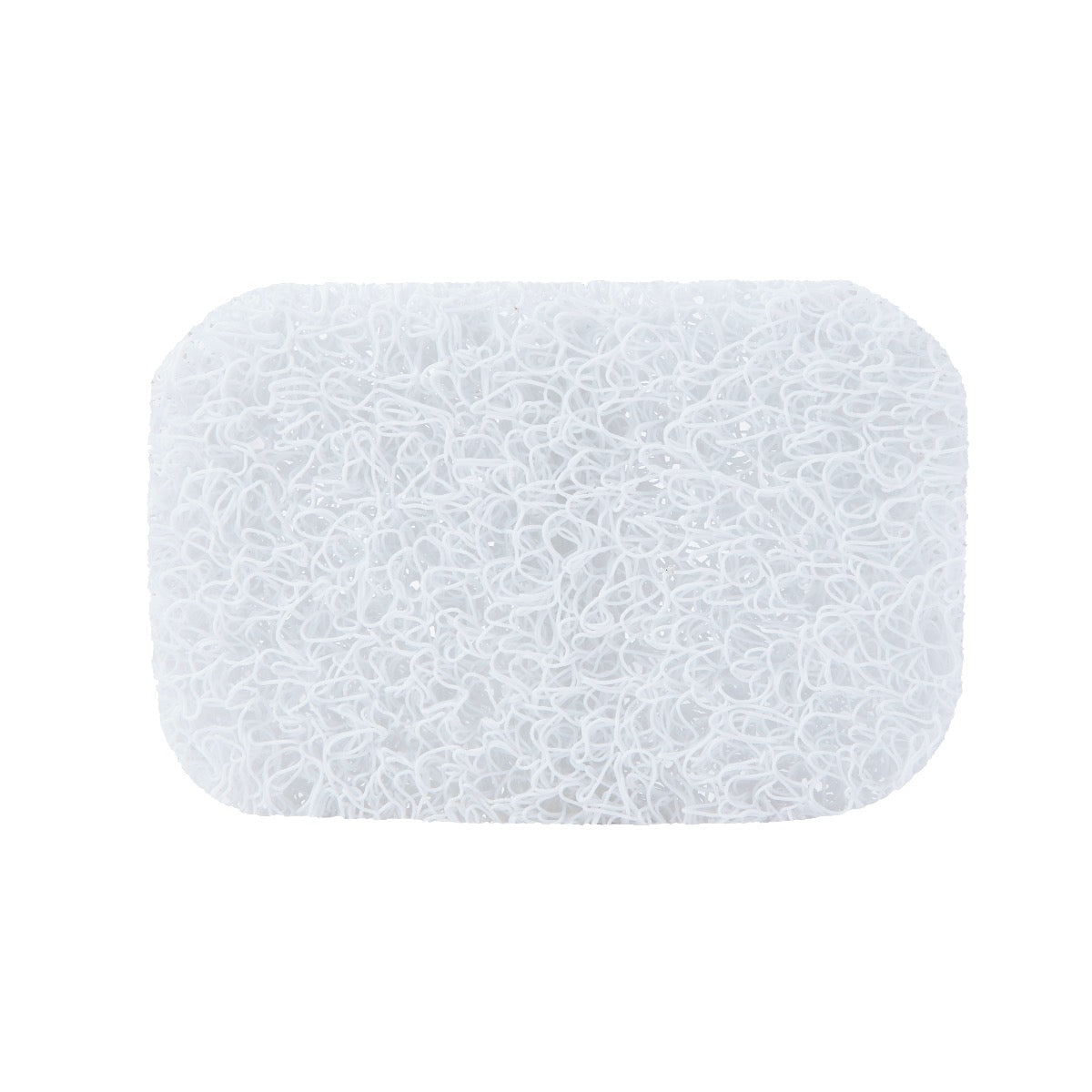 Soap Saver | Extend Your Soap's Life
