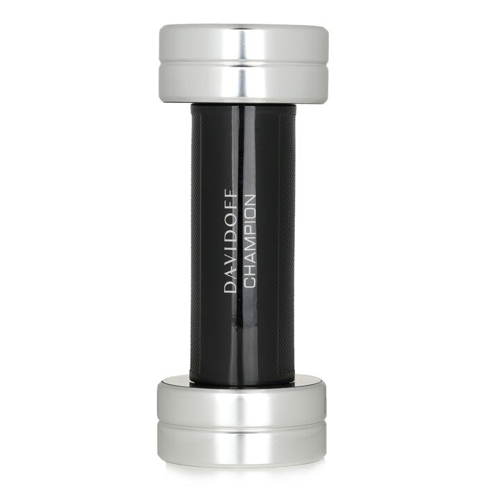 Davidoff Champion Eau de Toilette Spray 90ml