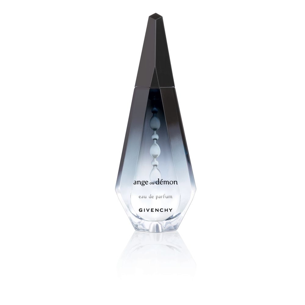 Givenchy Ange Ou Demon Eau De Parfum Spray 100ml