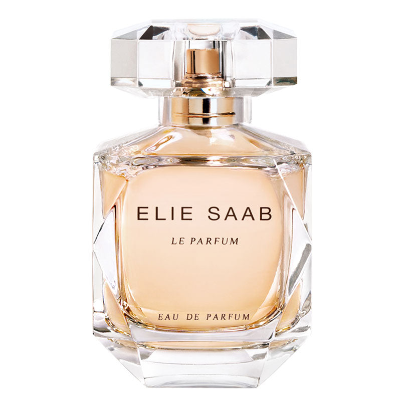 Elie Saab Le Parfum Eau De Parfum Spray 30ml