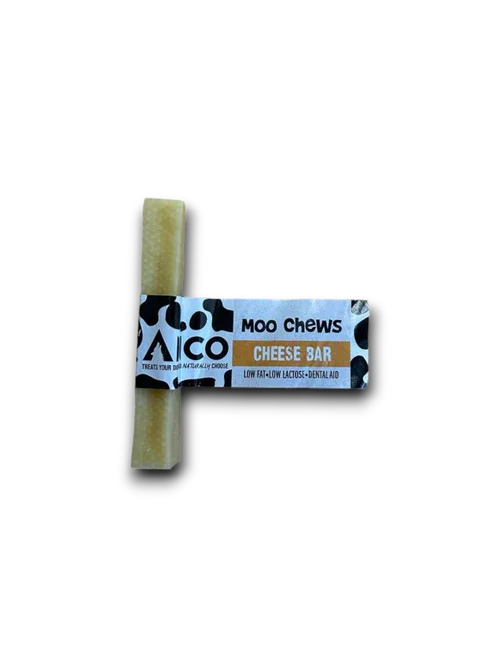 Anco Moo Chew Large