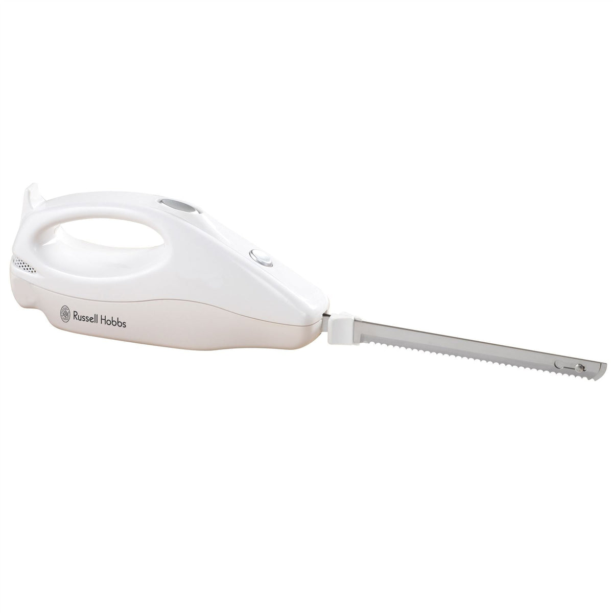 Russell Hobbs Food Collection Electric Carving Knife