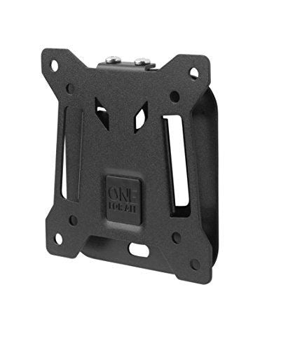 One For All WM2111 13-27 inch TV Bracket Flat Smart Series