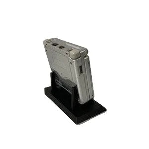 Nintendo Gameboy Game Boy Advance Console SP Display Stand GBA SP