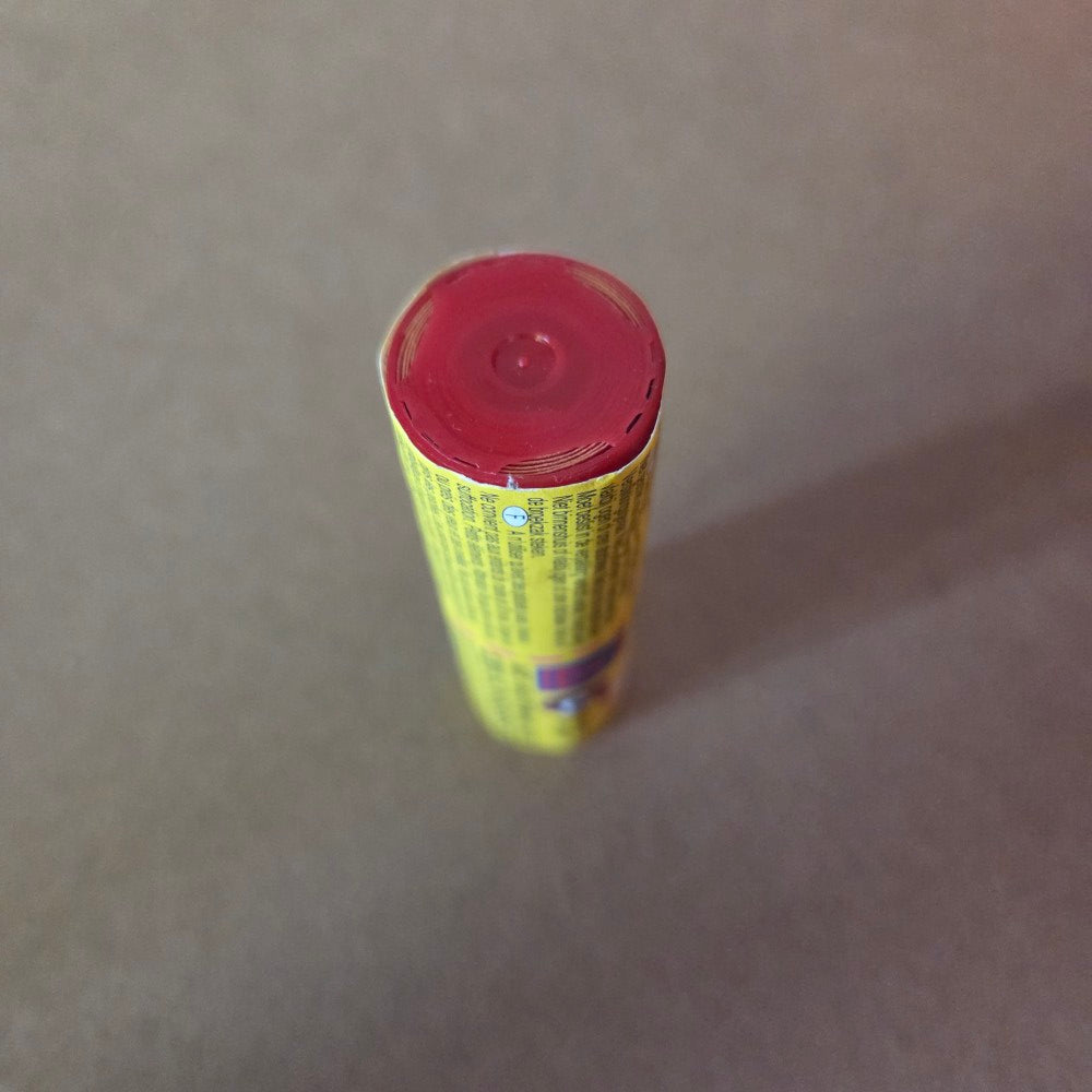 Sohni-Wicke 100 Shot Paper Roll Caps
