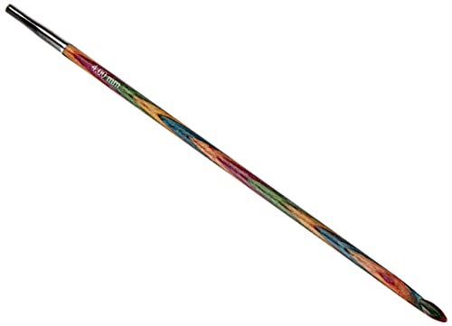 KnitPro Symfonie Tunisian Crochet Hook