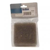 Hydor Pico Sponge Sgl