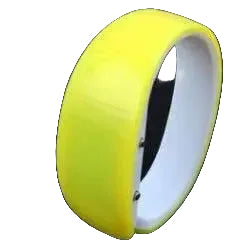 LED Dolphin Sports Watches