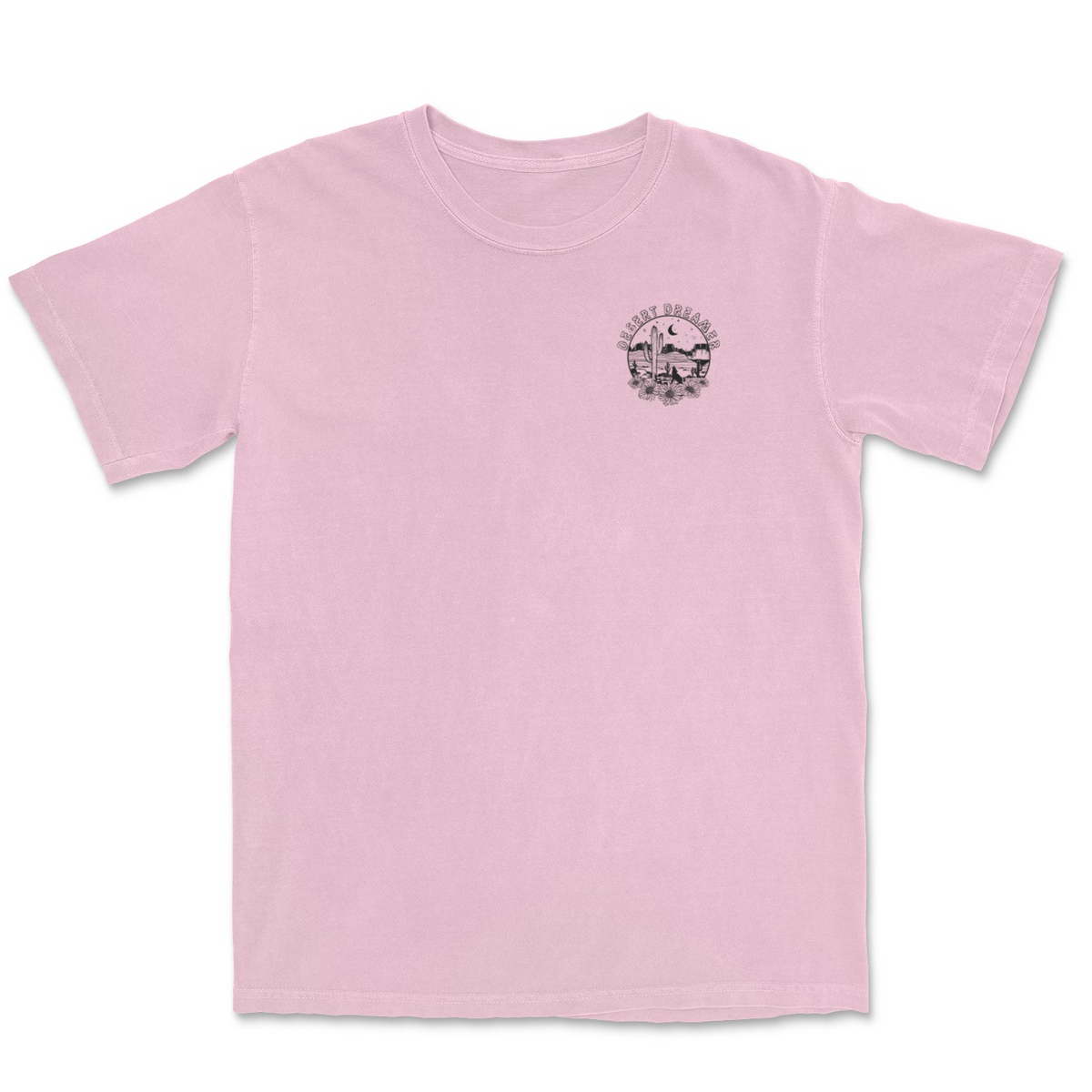 Desert Dreamer Tee