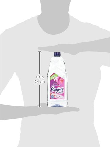 Comfort Vaporesse Fresh Sky Ironing Water, 1L