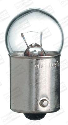 Champion CBM50S - Bulb, licence plate light