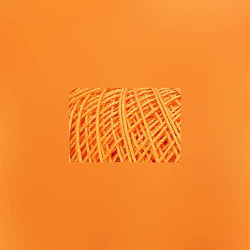 Anchor Hand Knitting Yarn