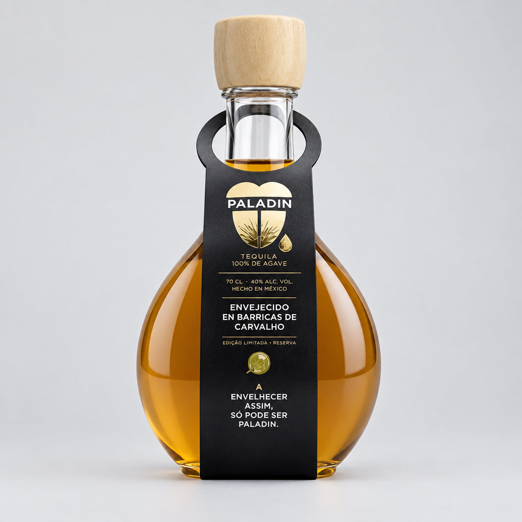 Aged White Wine Vinegar - Pack of 2 x 500ml Bottles