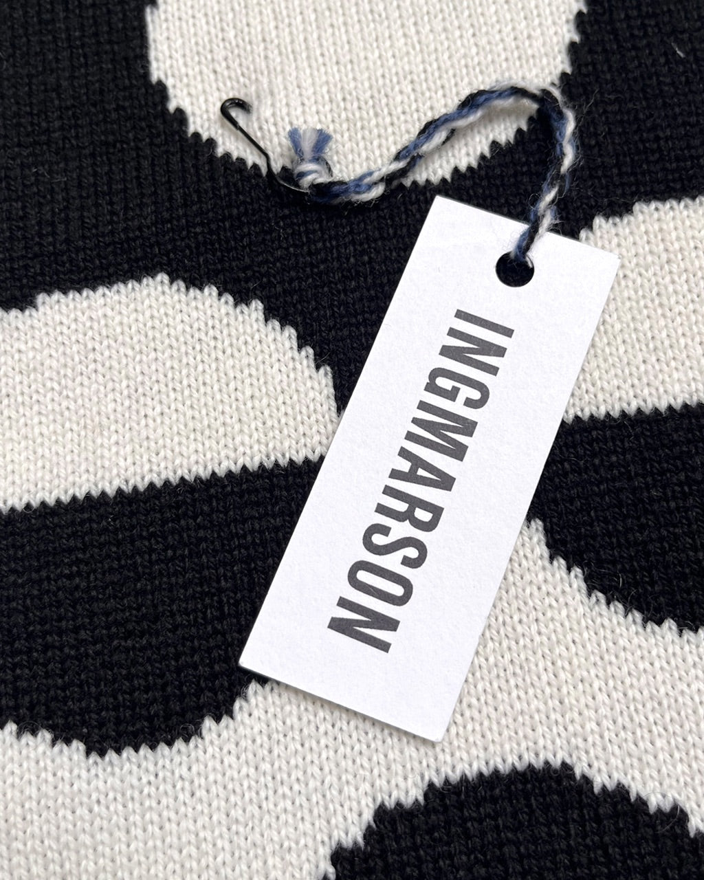 Design Your Own Scarf