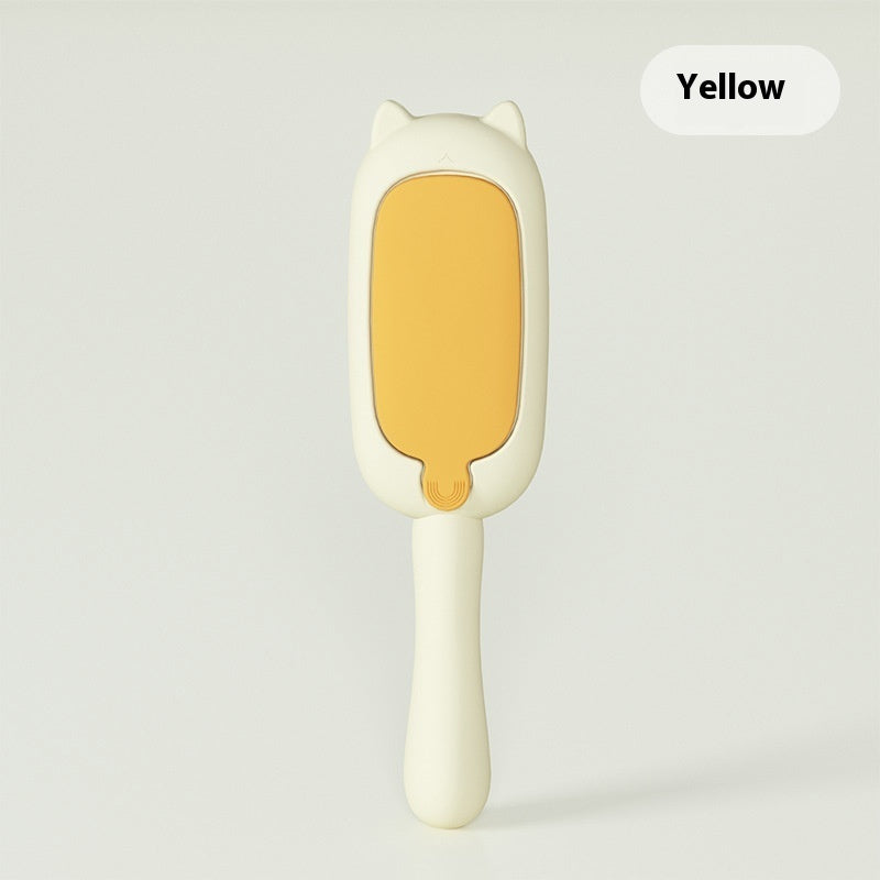 Pet Supplies Dogs And Cats Hair Removal Brush