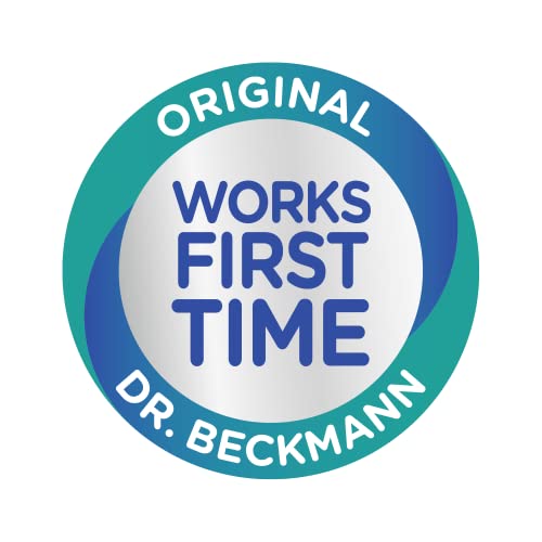 Caraselle Dr Beckmann Serviceit Deep Clean Dishwasher Cleaner 75g