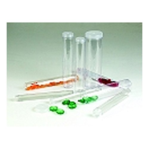 Loose Button Tube: Size 29mm , SUPPLIED BY C&CC