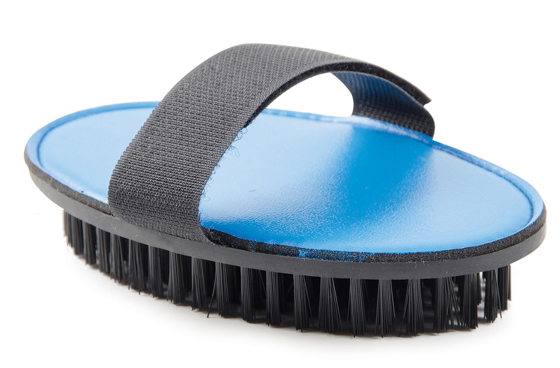 Ergo Bristle Pad - Case of 3