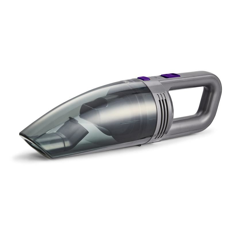 Tower Cordless 11.1V Handheld Vacuum