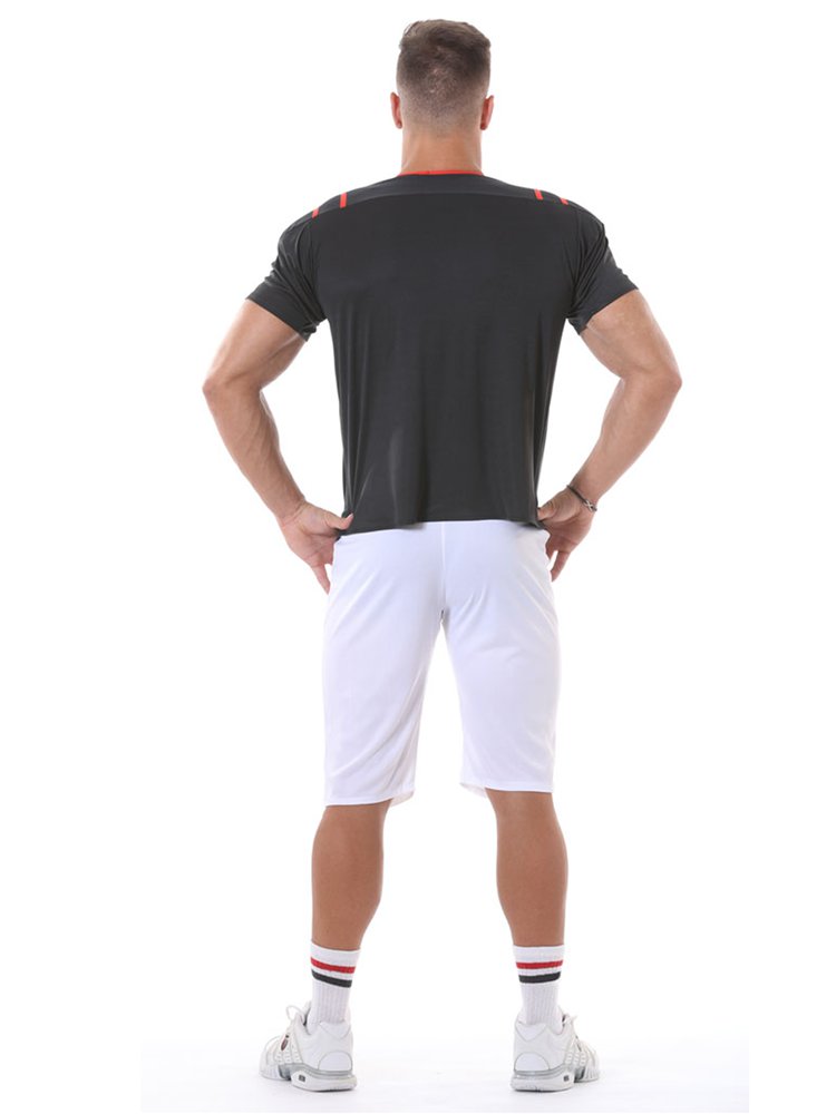 Quarterback - Adult Costume