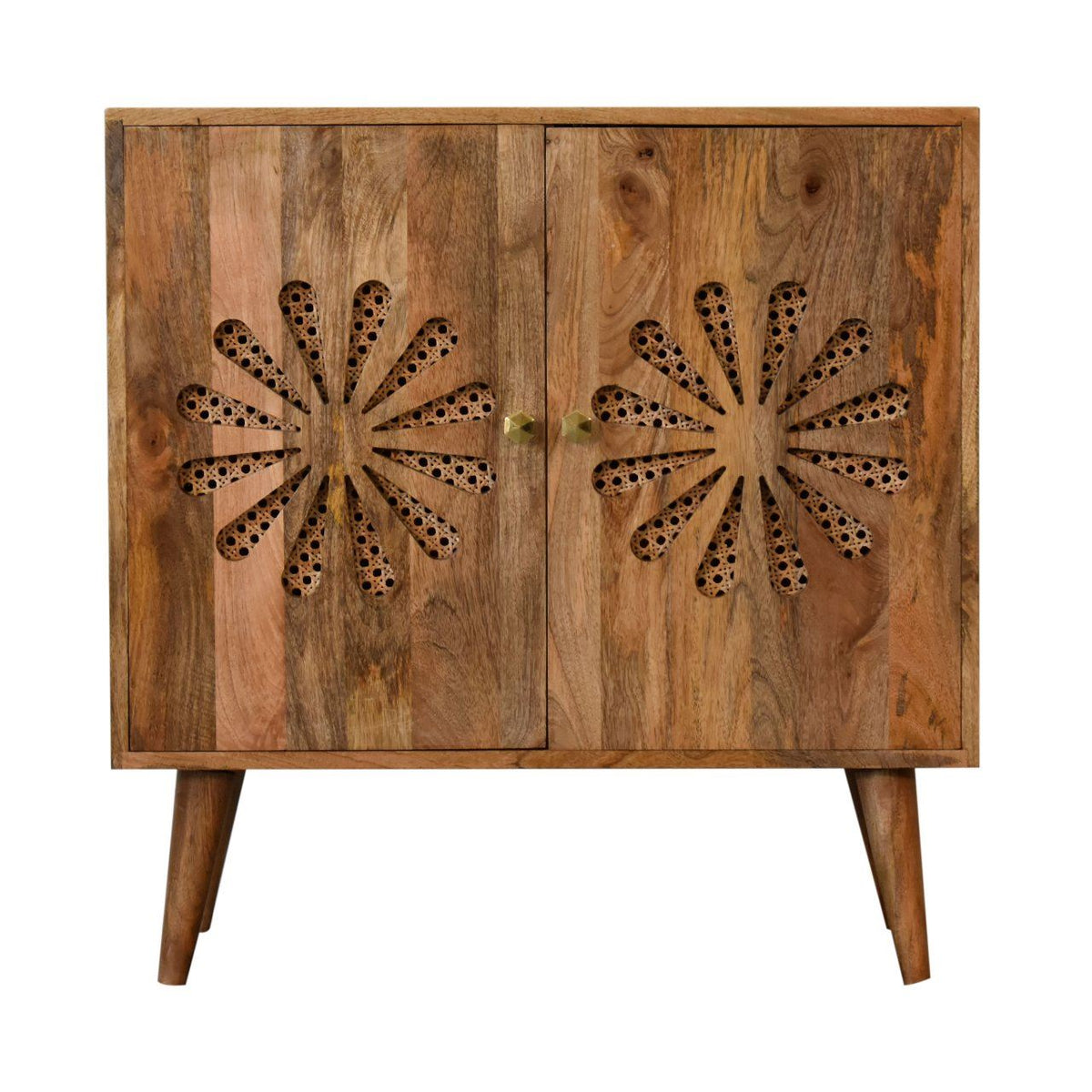 Artisan Rosalie Cabinet