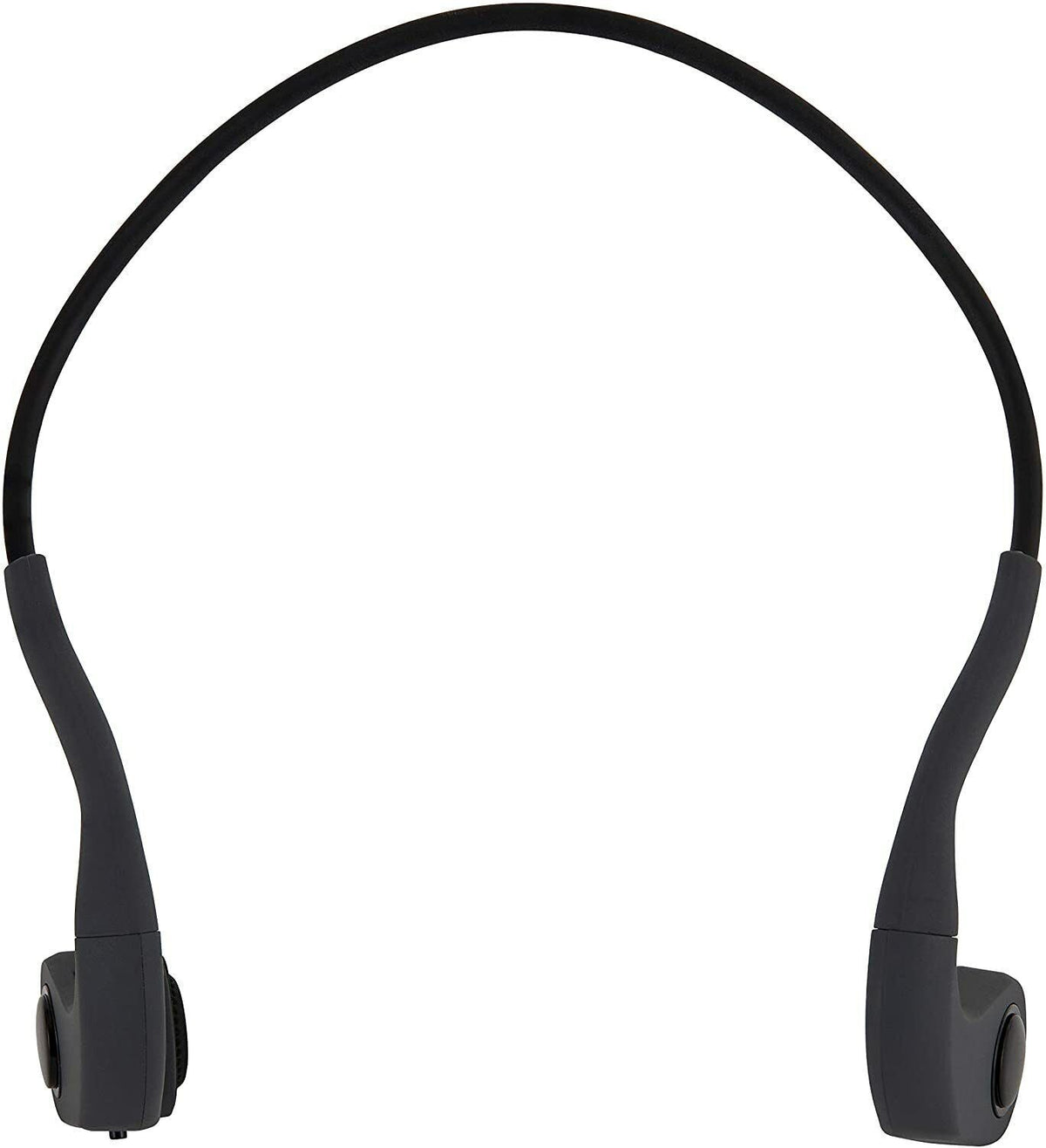 Akai A61053G Dynmx Bone Conductor Wireless Earphones with Bluetooth