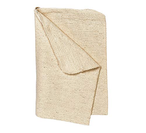 Country Range Oven Cloths 48 x 91cm - 1x
