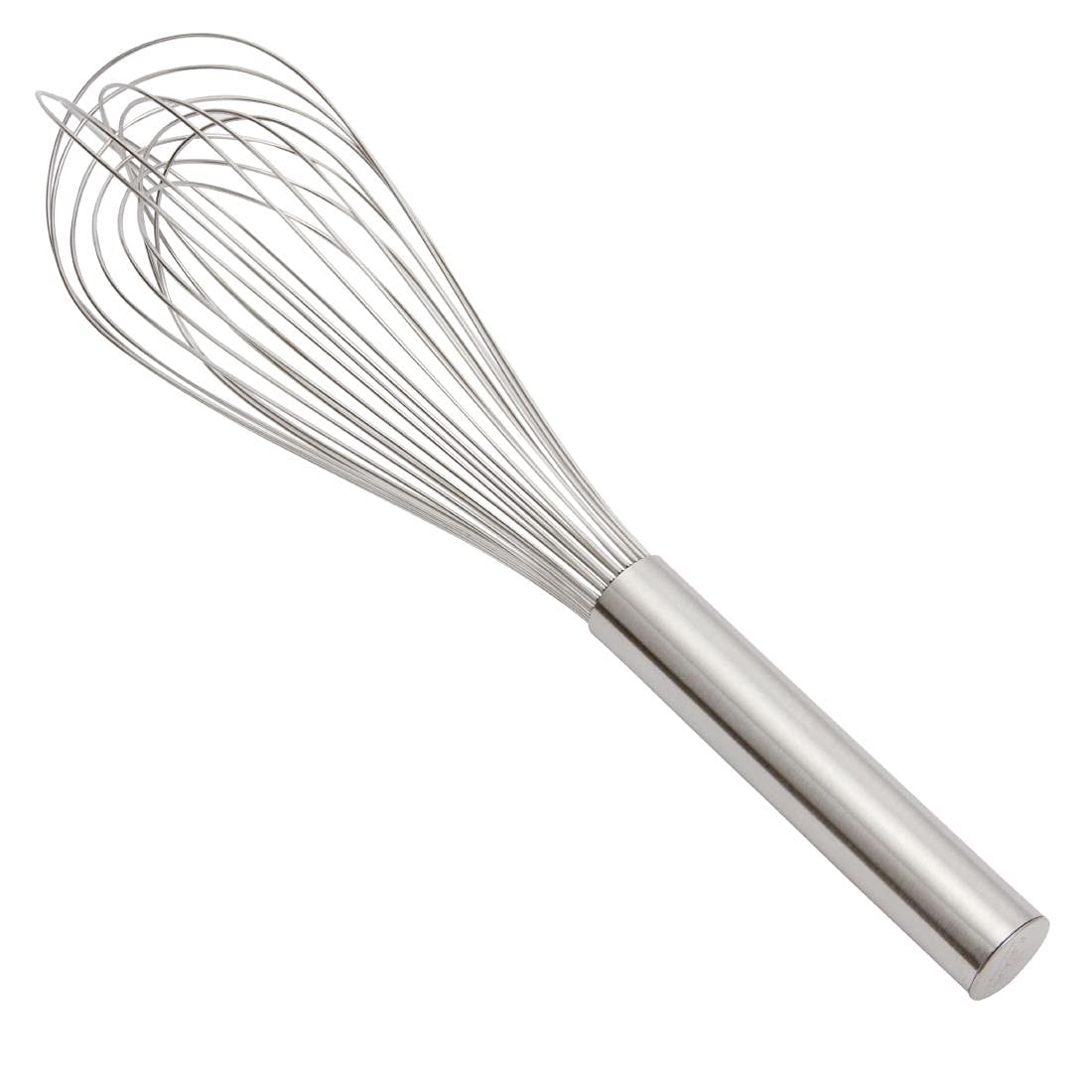 Vogue Light Whisk