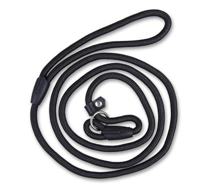 Match rope dog P-chain Teddy Bear VIP integrated traction strap pet supplies