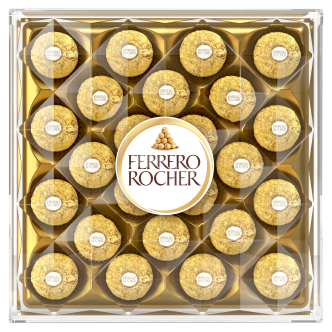 6 x Ferrero Rocher - 300g
