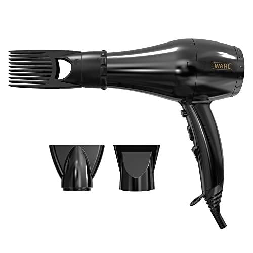 PowerPik 3000 Turbo Hair Dryer 1800W