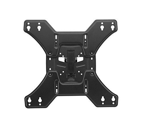 One For All 32-60 inch TV Bracket Full Turn 90 Solid Series