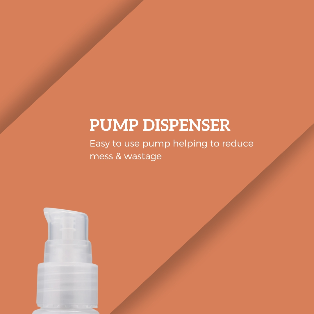 Loving Joy Warming Lubricant 100ml