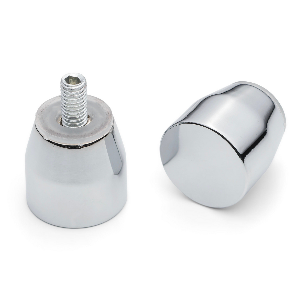 Shower Door Handle/Knob Stainless Steel High Quality K034