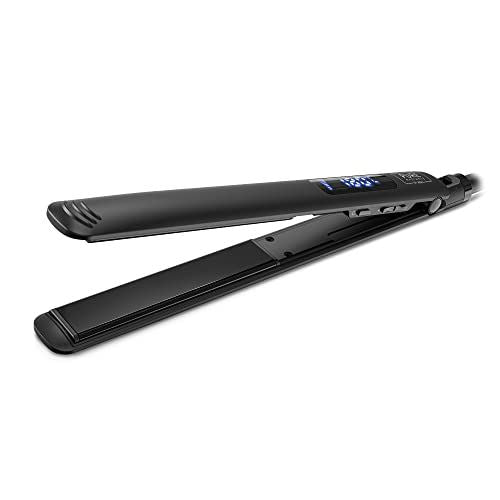 WAHL Pure Radiance Smooth Glide Hair Straightener