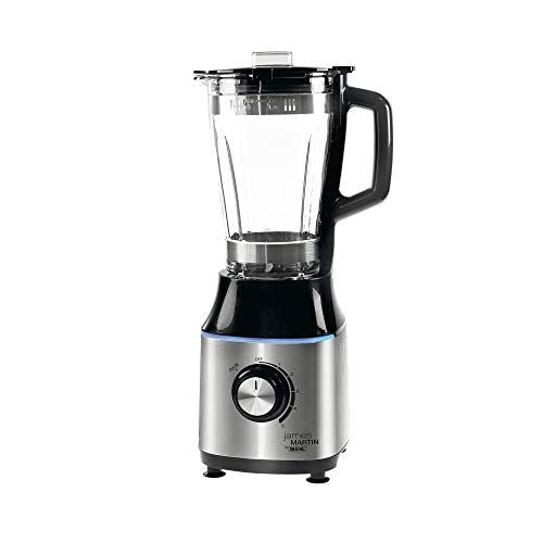 Wahl ZY024 James Martin Table Blender Stainless Steel UK Plug