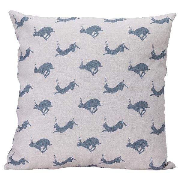 Artisan Cushion