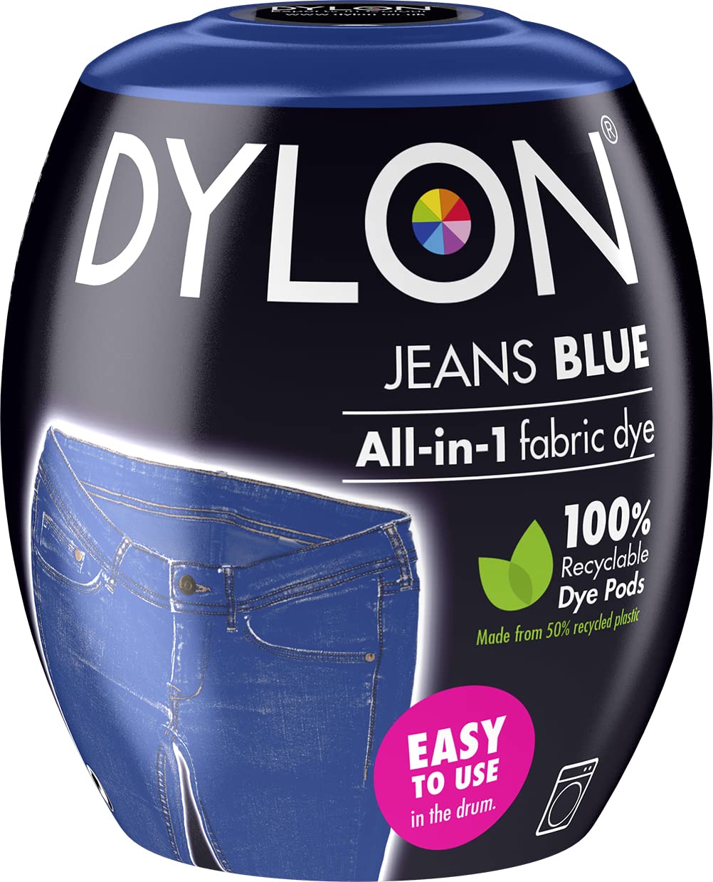 Dylon Washing Machine