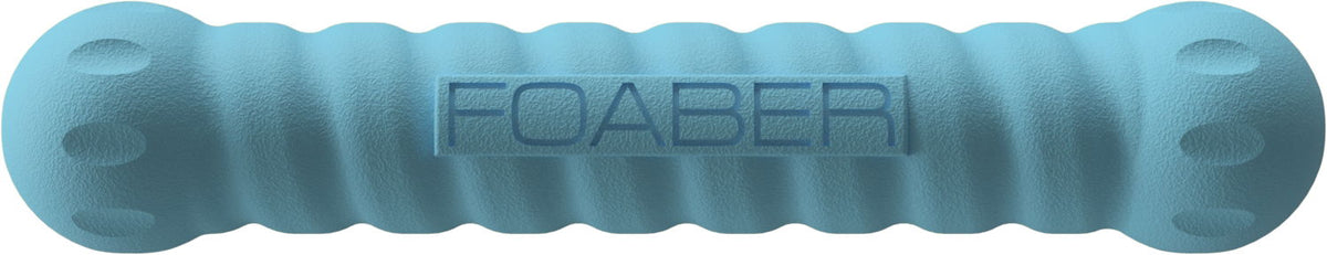 Foaber Stick Blue