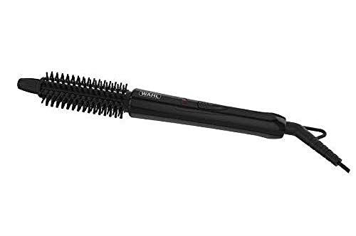 Wahl ZX926 19mm Hot Brush Ceramic Barrel UK Plug