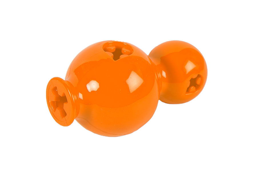 Hing Designs Odd Ball Blue