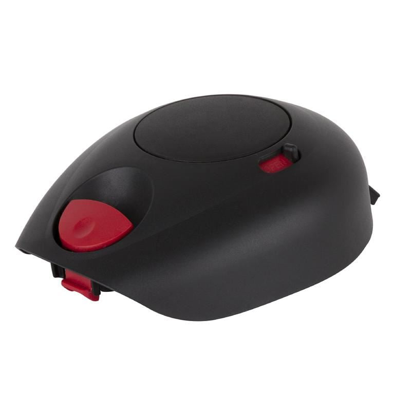 Morphy Richards Equip Replacement Lid for 3L and 5L Airpot