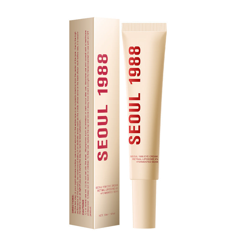 1988 Eye Cream 46g